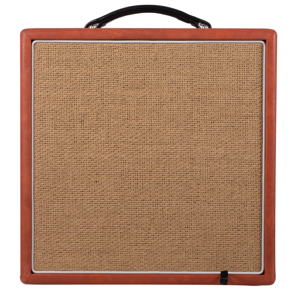 Recording King Songwriter 60 Watt Acoustic Amp