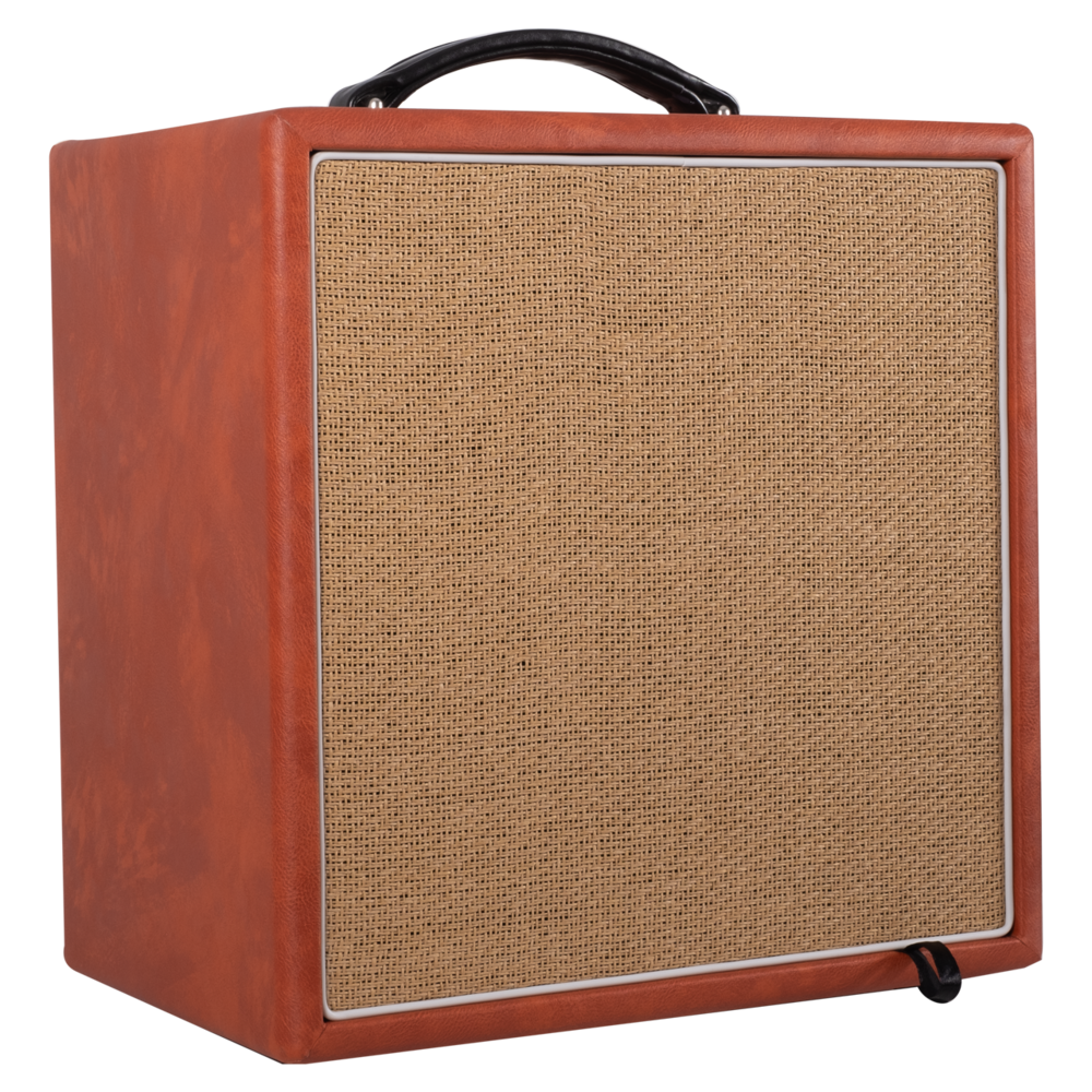Recording King Songwriter 60 Watt Acoustic Amp