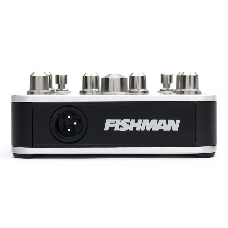Fishman Aura Spectrum DI (PRO-AUR-SPC)