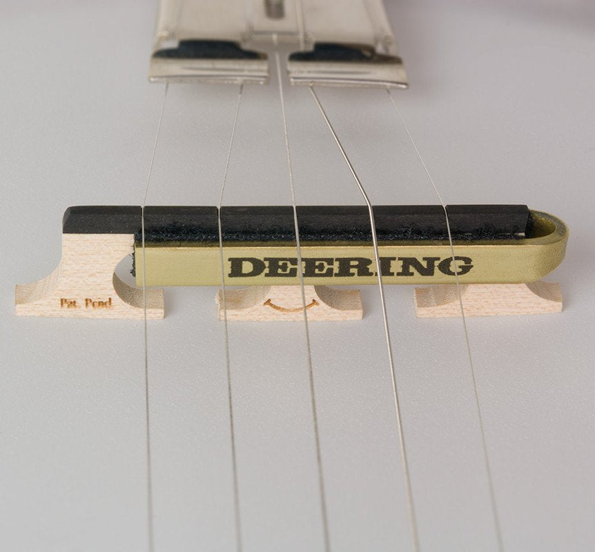 Deering Banjo Mute MUT-5