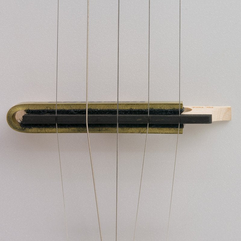 Deering Banjo Mute MUT-5
