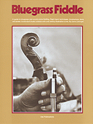 Bluegrass Fiddle (HL14004654)