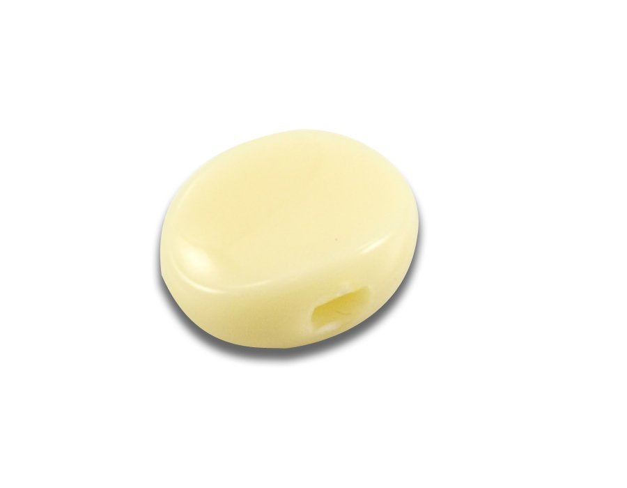 1 Button Kluson Tuner Button (05P)