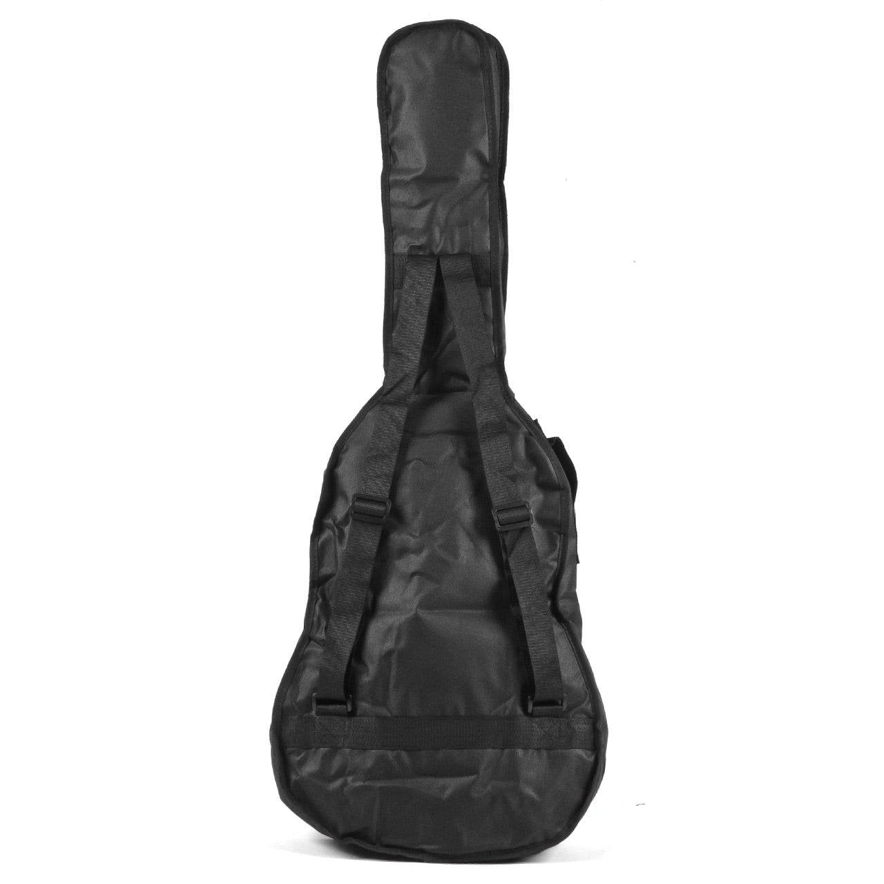 Guardian CG-085-C Classical Guitar Bag