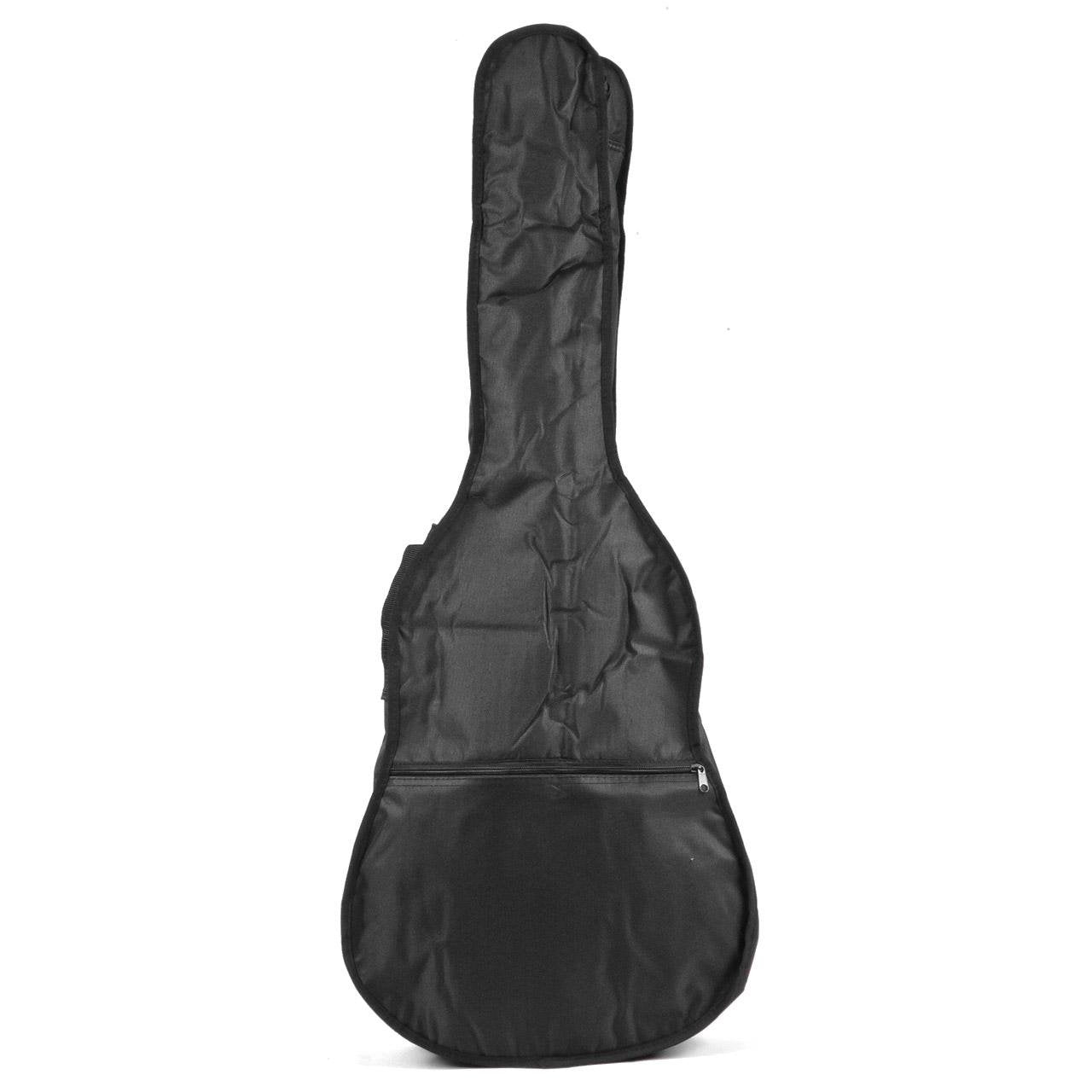 Guardian CG-085-C Classical Guitar Bag