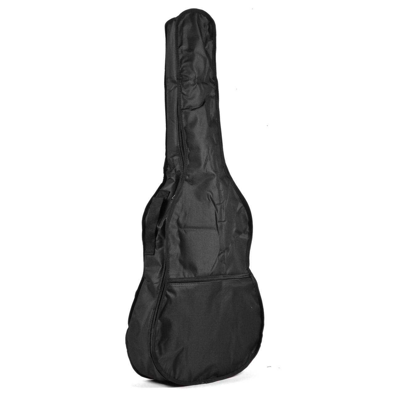Guardian CG-085-C Classical Guitar Bag