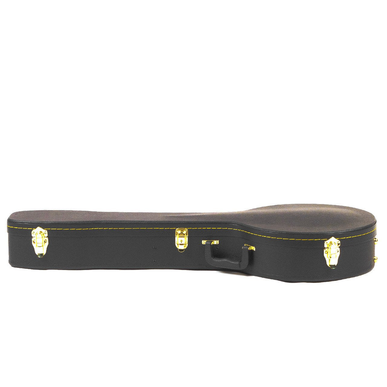 Guardian CG-018-J Economy Archtop Case Resonator Banjo