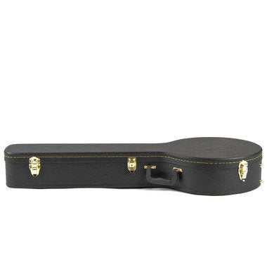 Guardian Hardshell Case-Banjo 5 String (CG-020-J )