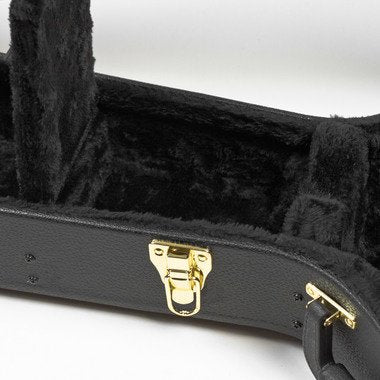 Guardian Hardshell Case-Banjo 5 String (CG-020-J )