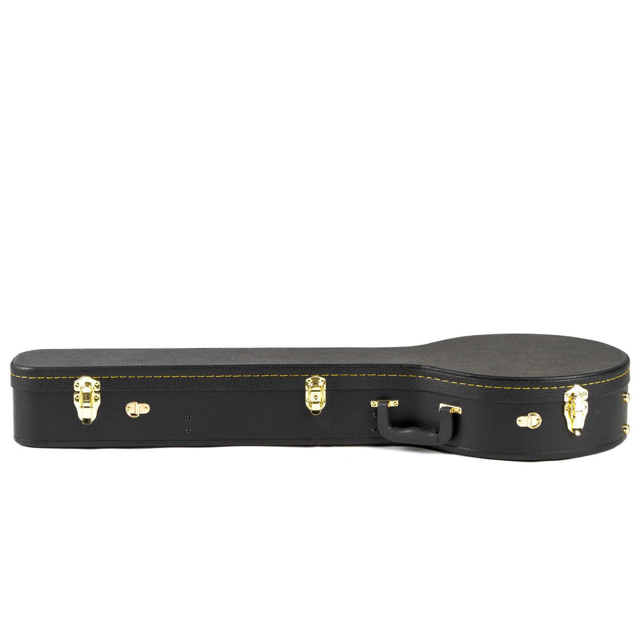 Guardian CG-020-JO Guardian Hardshell Case-Open Back Banjo 5 String