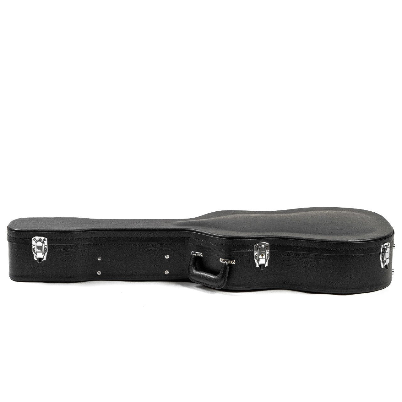 Guardian CG-022-C Deluxe Archtop Hardshell-Classic