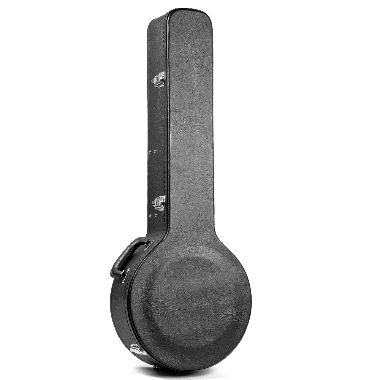 Guardian CG-022-J Deluxe Hardshell Case 5-String Banjo