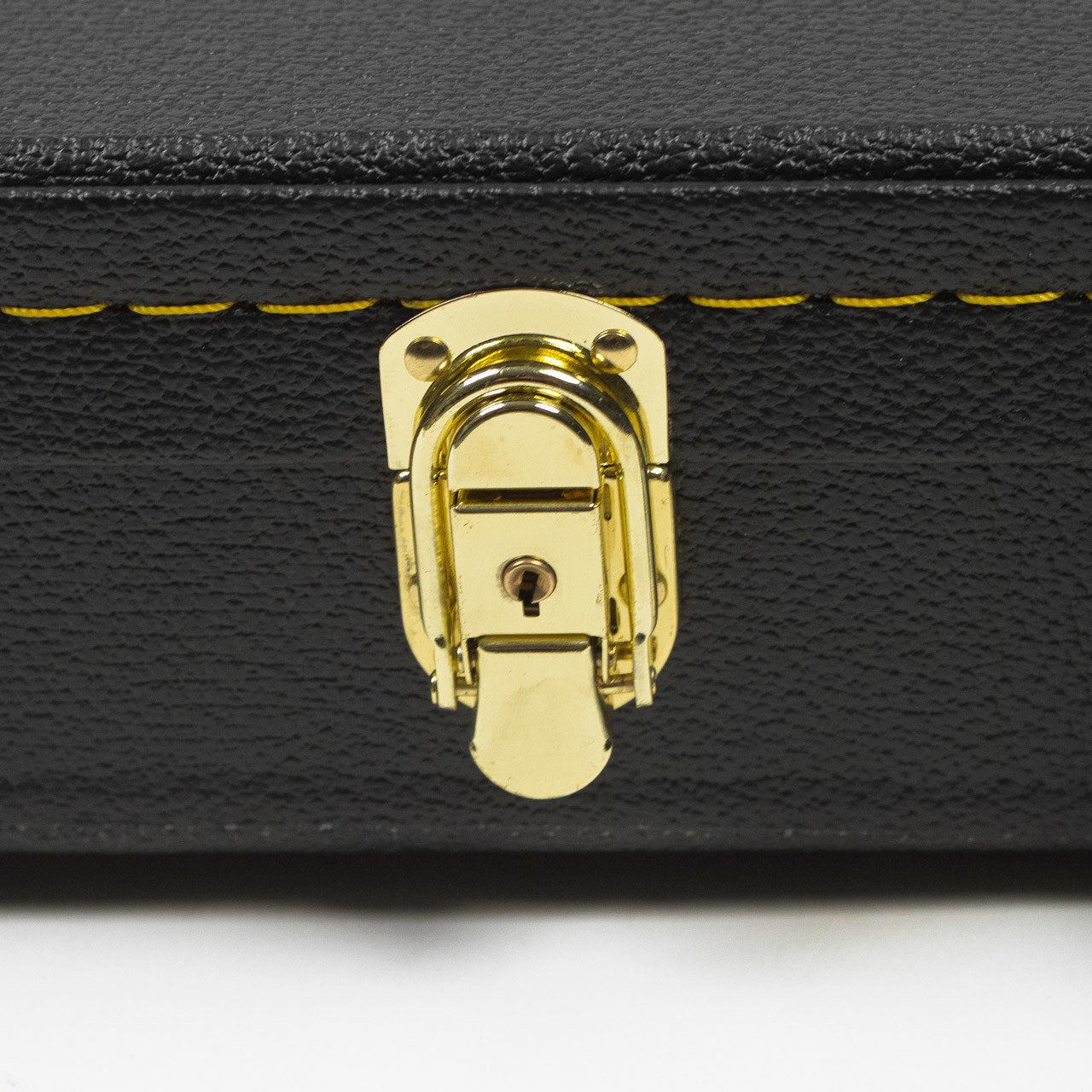 Guardian CG-020-OOO Hardshell OOO Acoustic Guitar Case