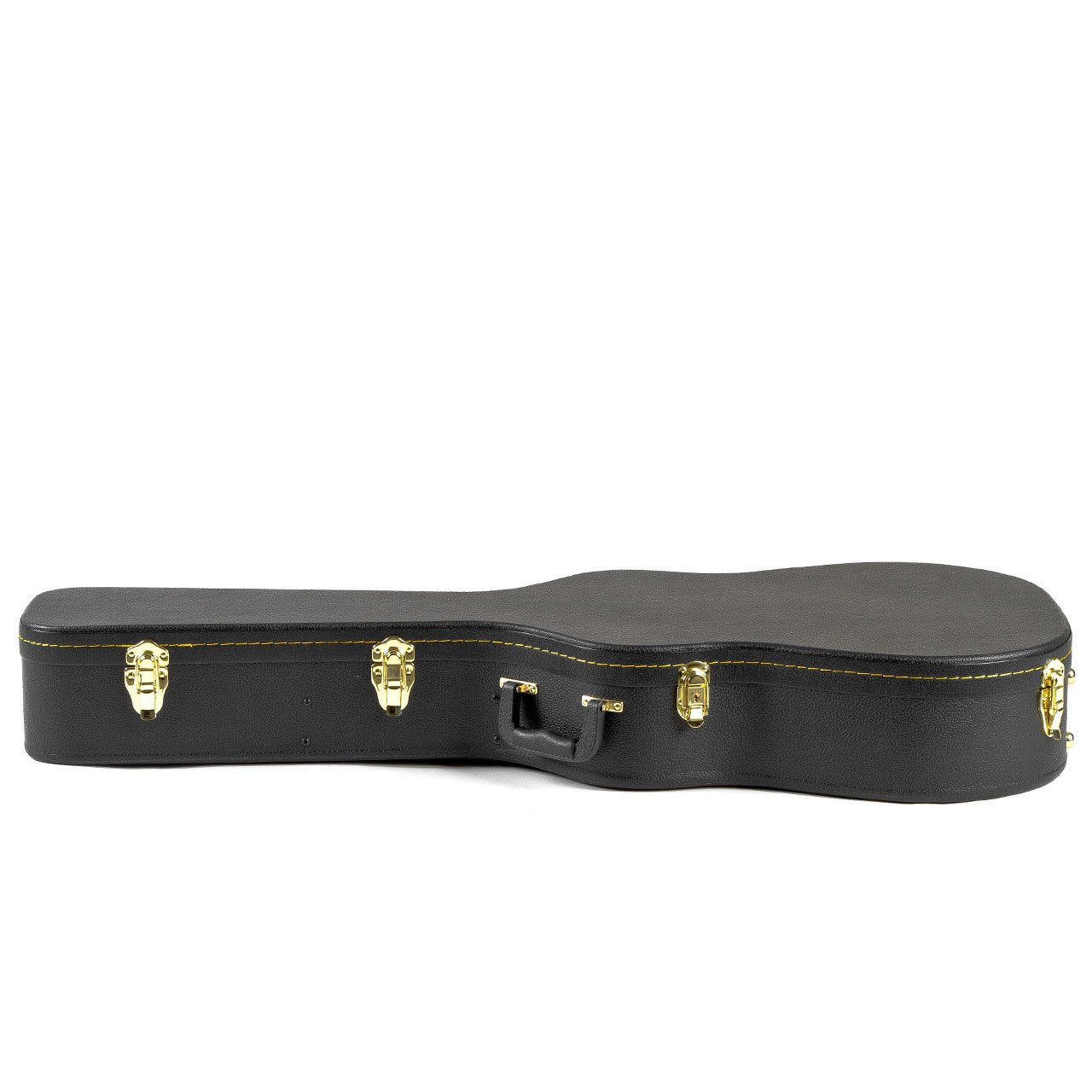 Guardian CG-020-OOO Hardshell OOO Acoustic Guitar Case