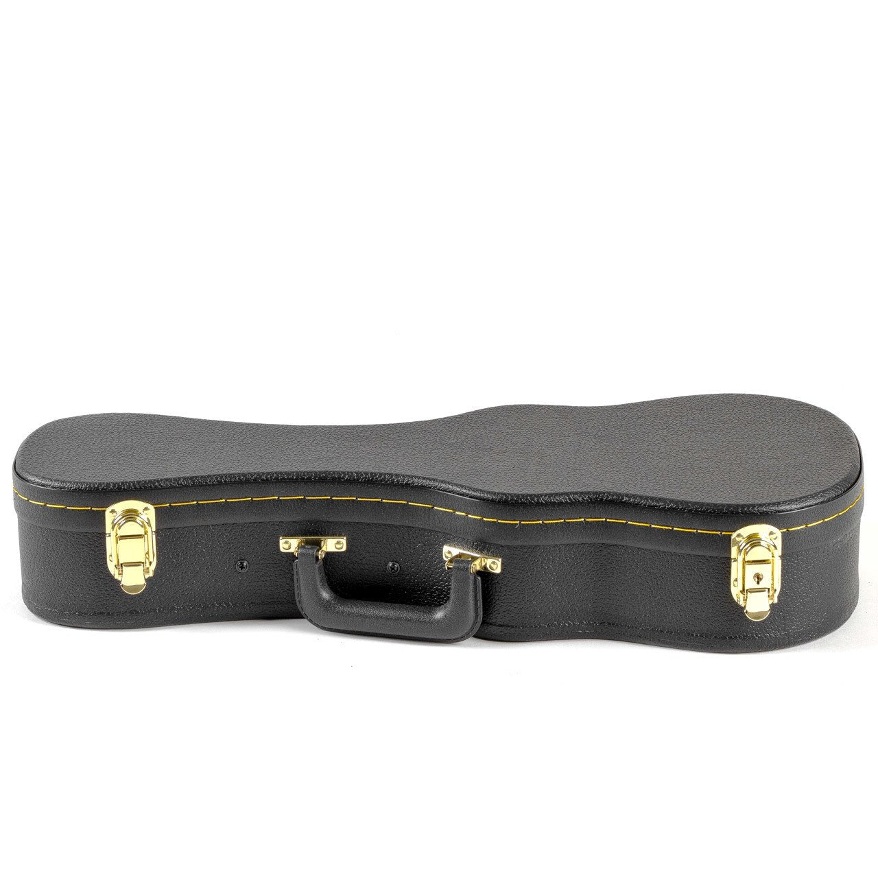 Guardian CG-020-US Hardshell Case - Soprano Ukulele