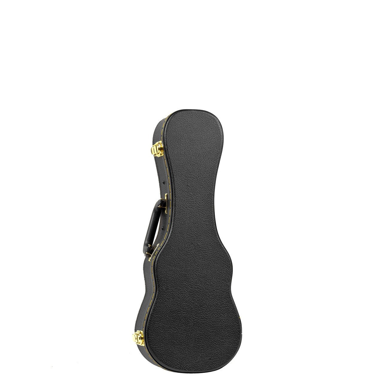 Guardian CG-020-US Hardshell Case - Soprano Ukulele
