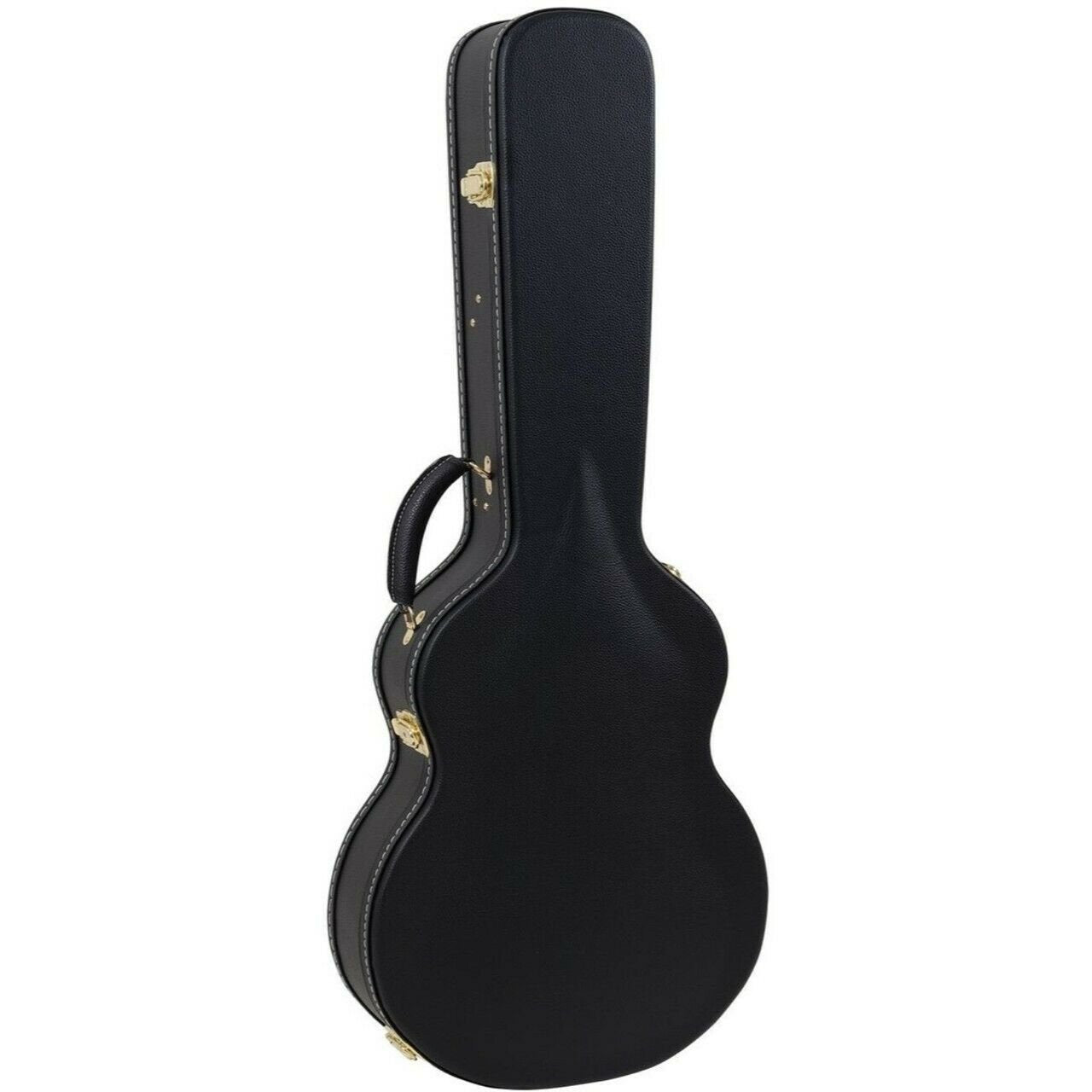 Guardian CG-033-OOO Guitar Case