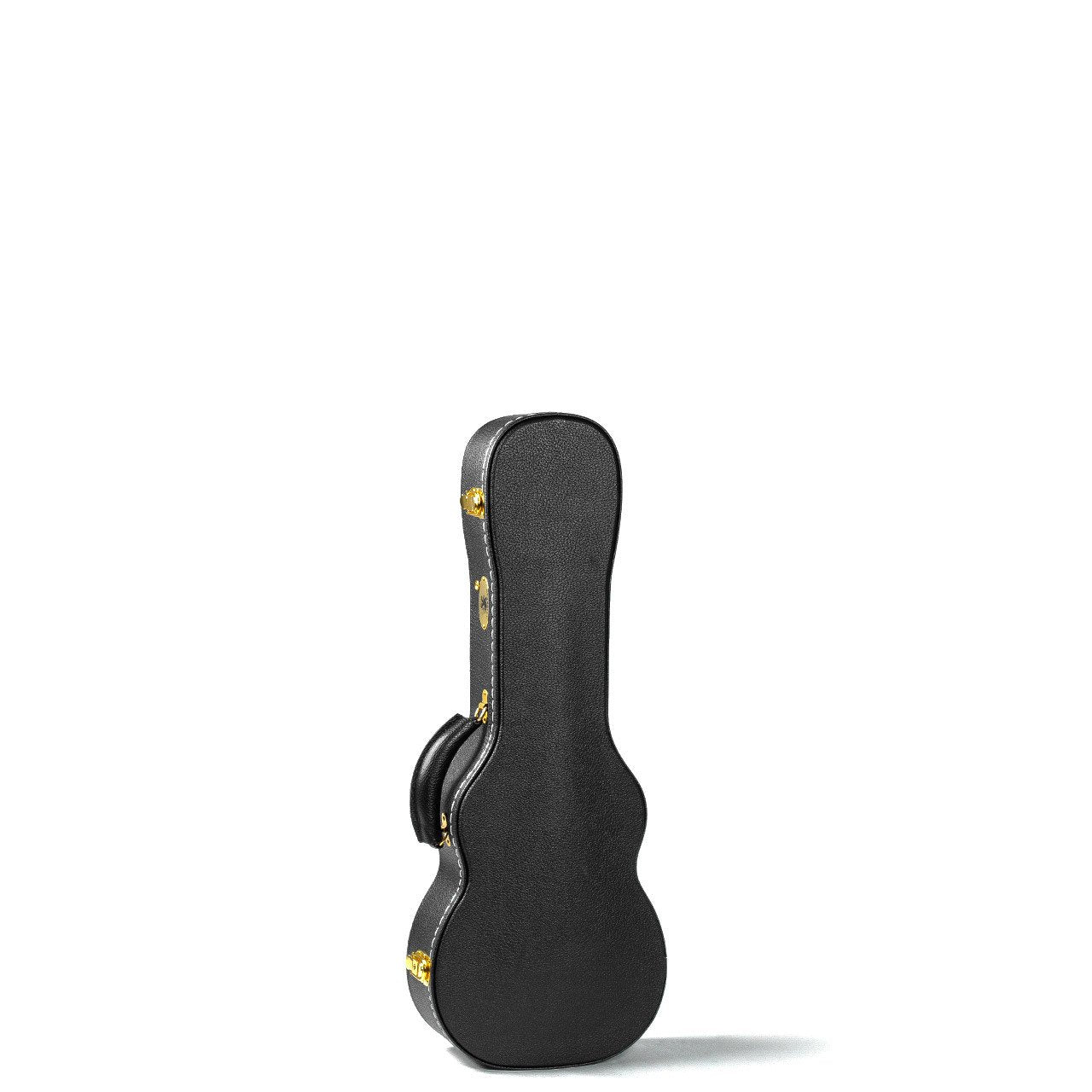 Guardian CG-044-UT Hardshell Case-Vintage Tenor Ukulele
