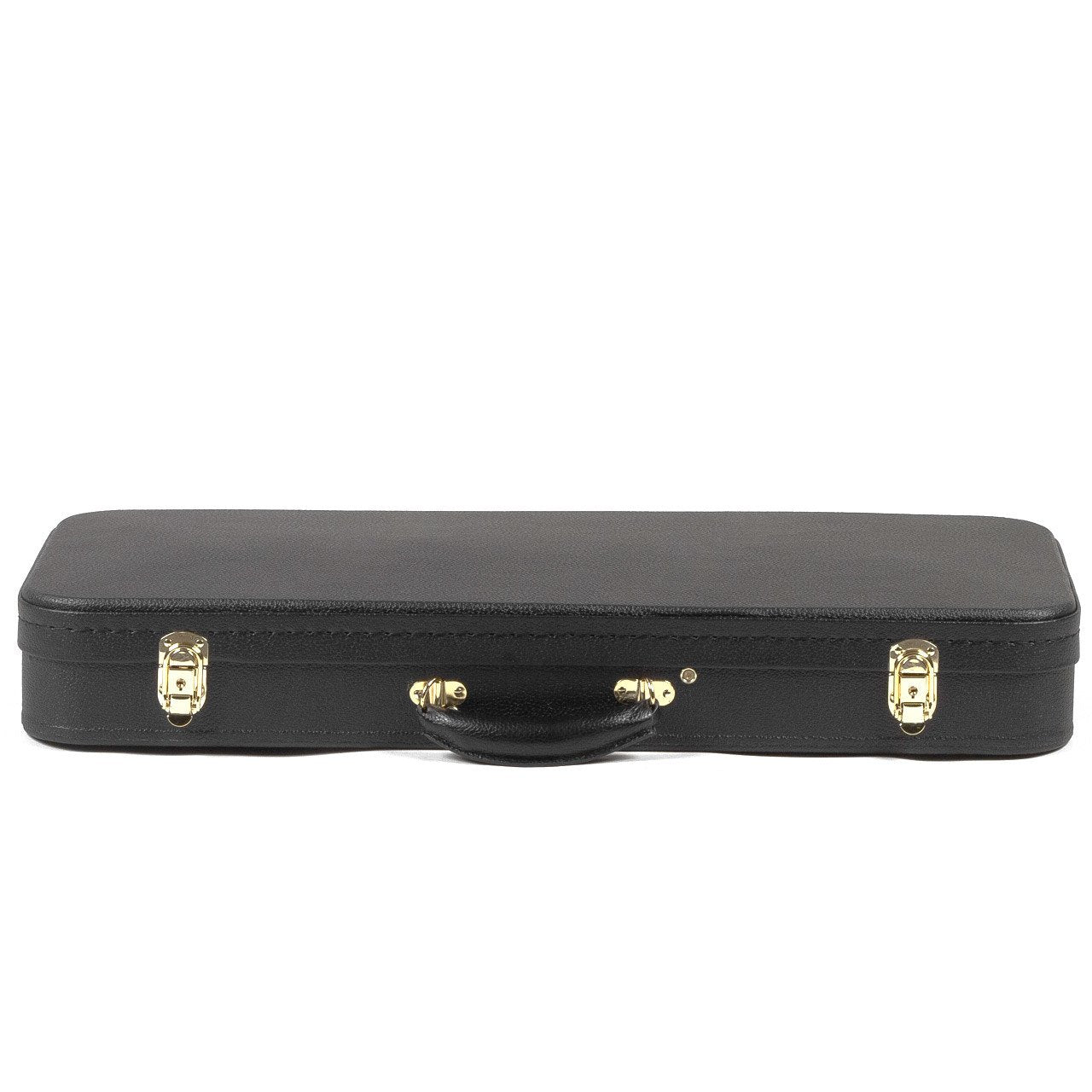 Guardian CG-046-MF Deluxe Archtop Case F Mandolin