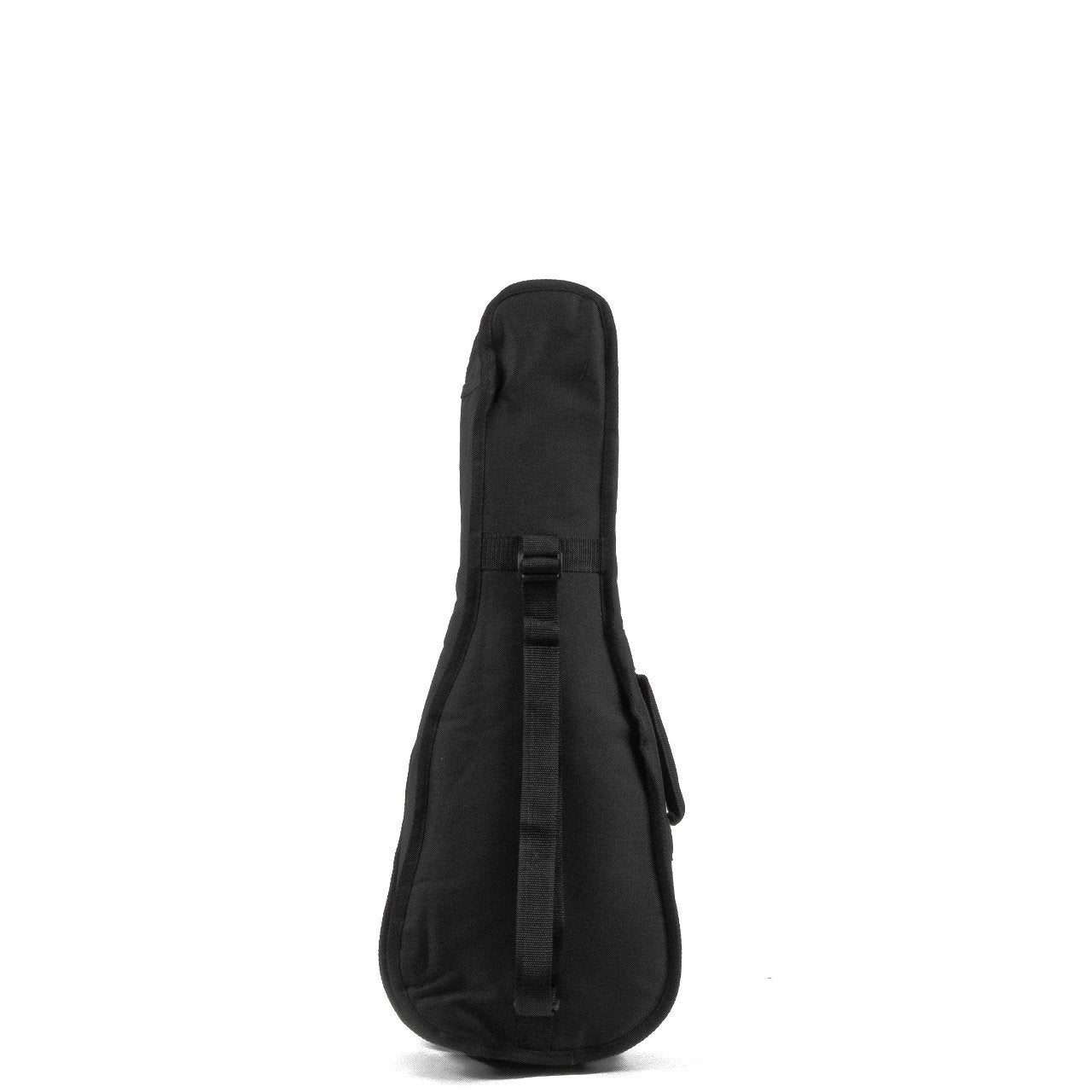 Guardian CG-090-UT Ukulele Bag-Tenor