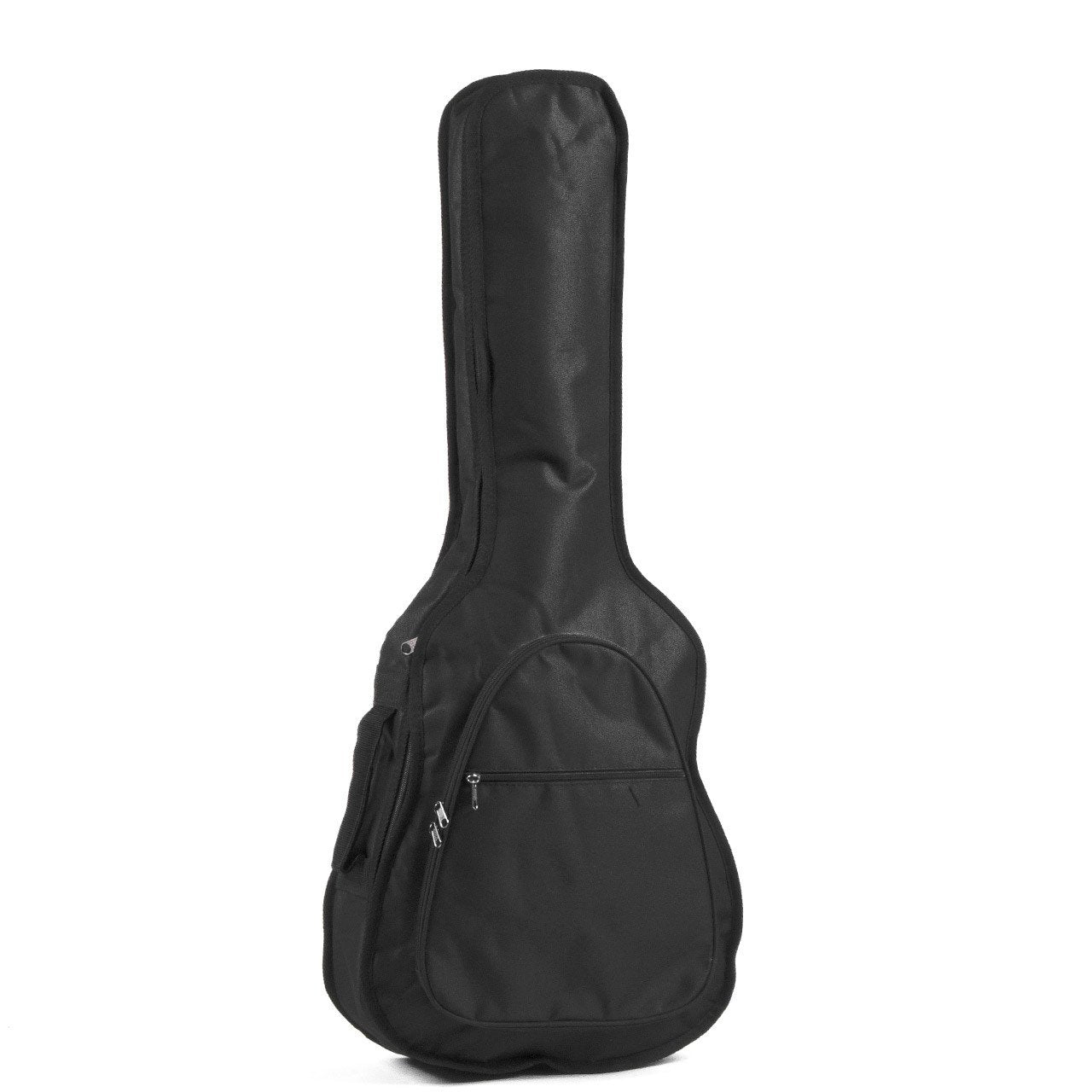 Guardian GUITAR BAG -CLASSIC CG-090-C3/4