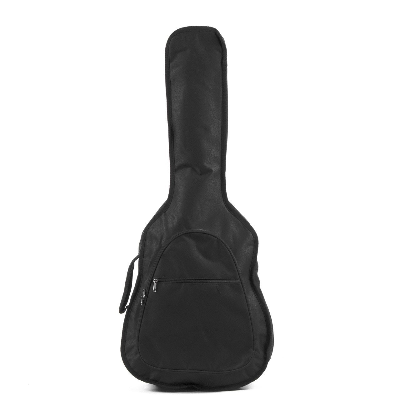 Guardian GUITAR BAG -CLASSIC CG-090-C3/4