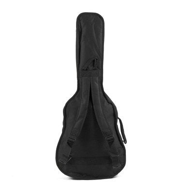 Guardian GUITAR BAG -CLASSIC CG-090-C3/4