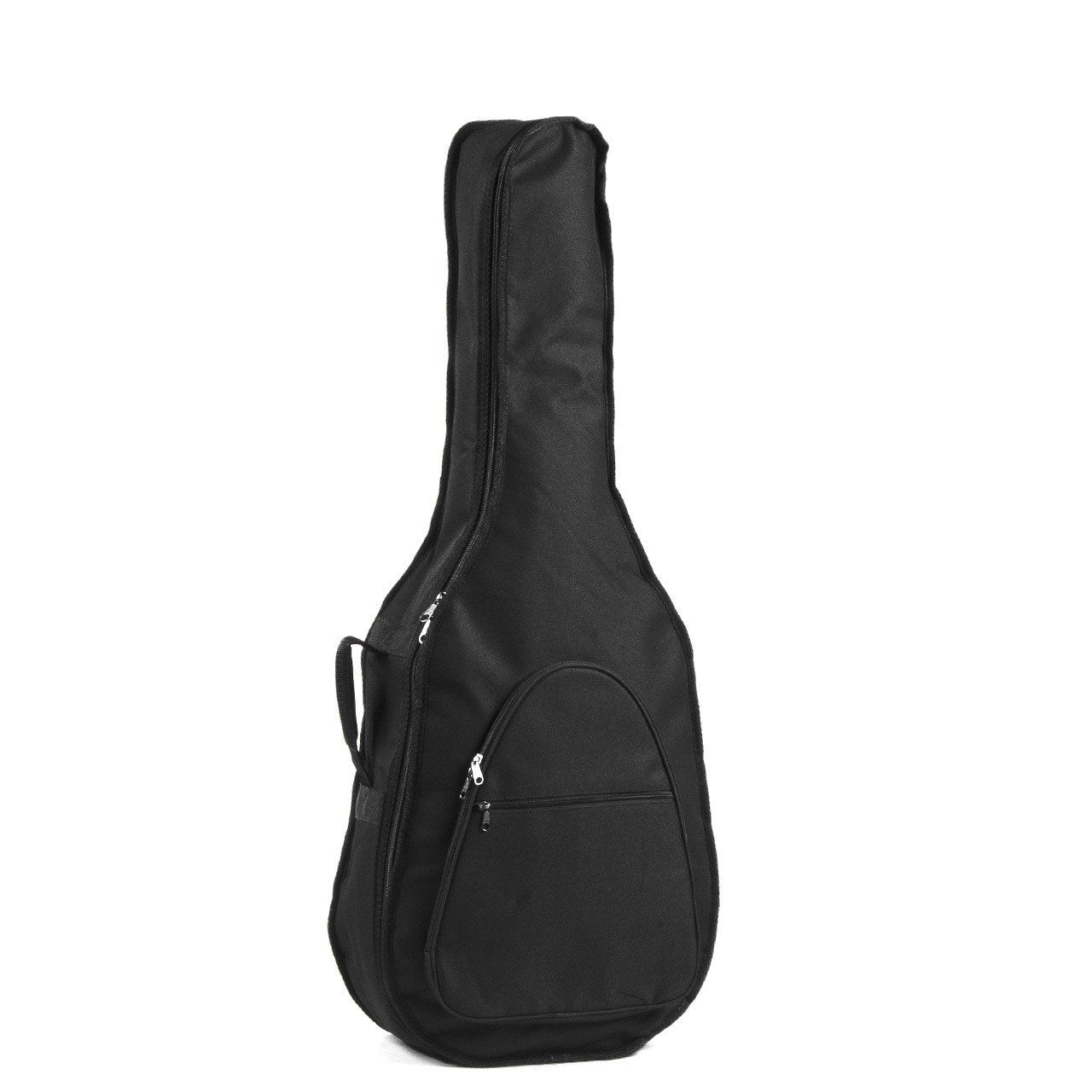 Guardian GUITAR BAG -DREADNOUGHT (CG-090-D3/4)