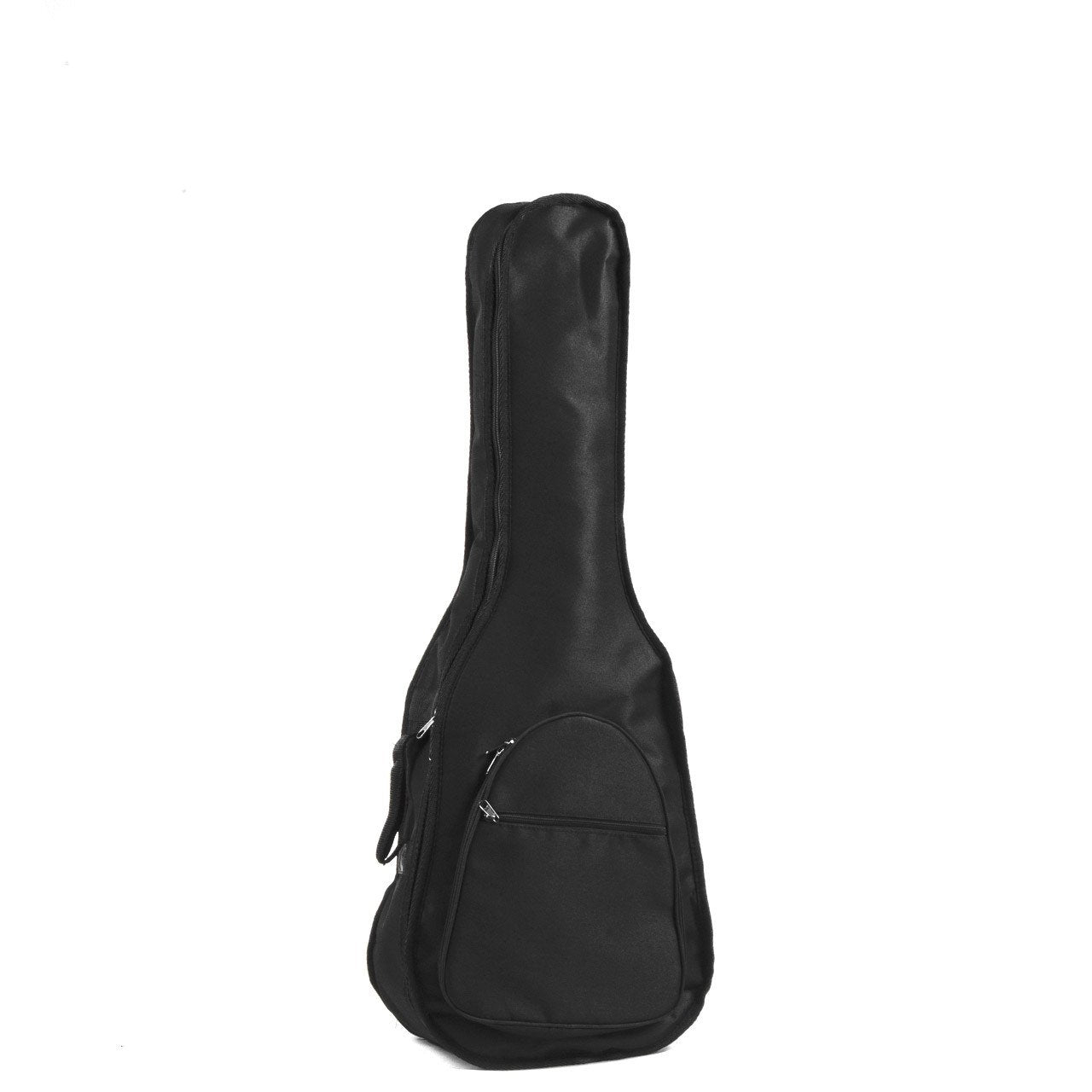 Guardian GUITAR BAG -DREADNOUGHT (CG-090-D3/4)