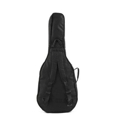 Guardian GUITAR BAG -DREADNOUGHT (CG-090-D3/4)