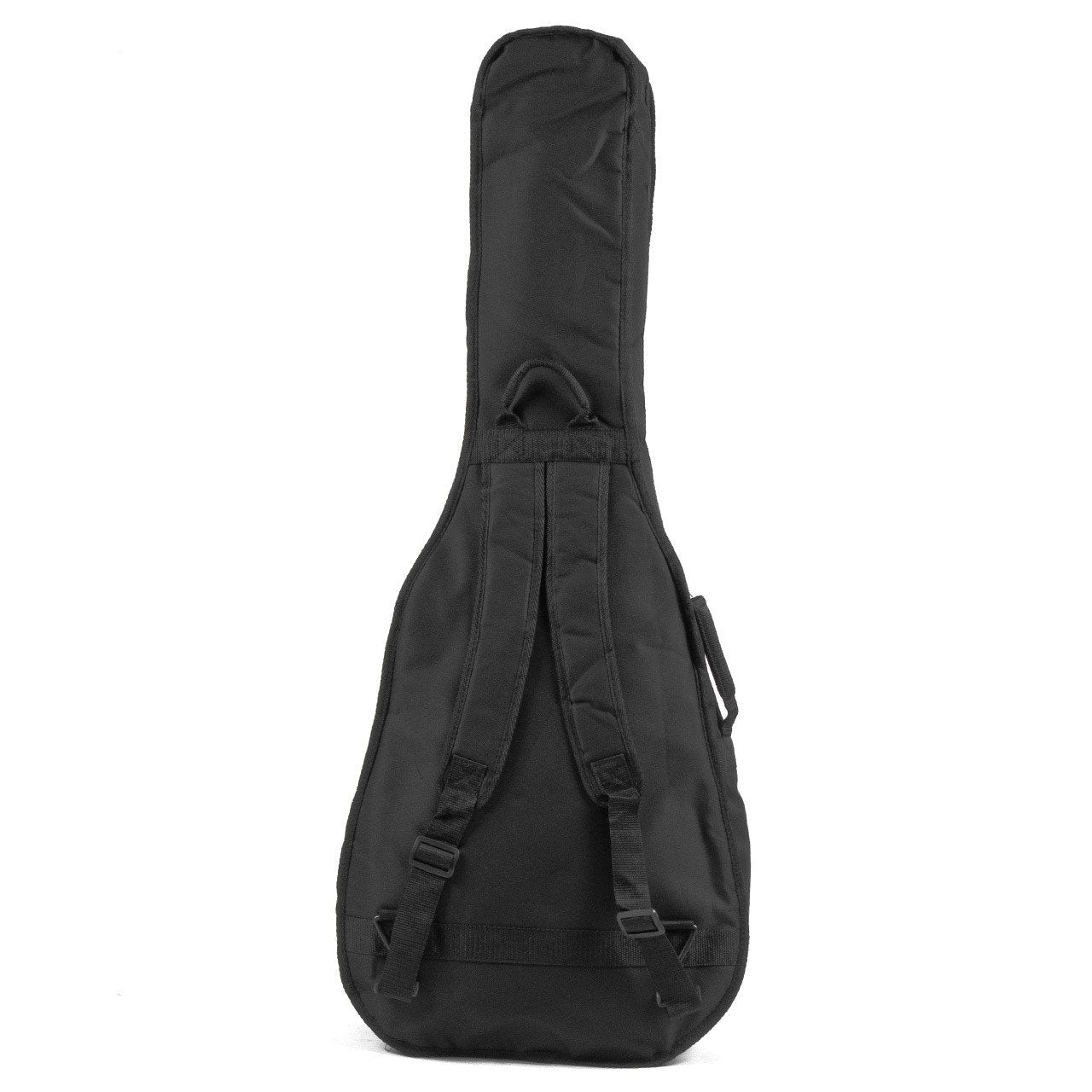 Guardian GUITAR BAG -DREADNOUGHT (CG-090-D3/4)