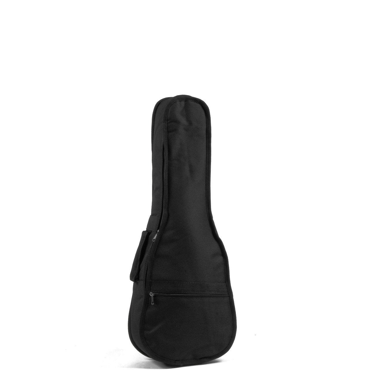 Guardian CG-090-UT Ukulele Bag-Tenor