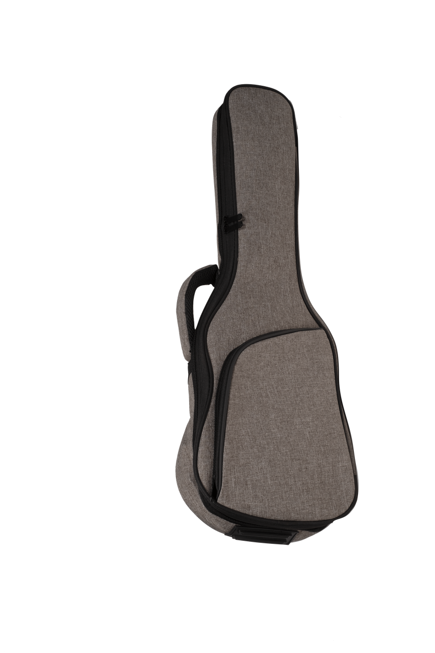 Guardian CG-095-UC Concert Ukulele Gig Bag