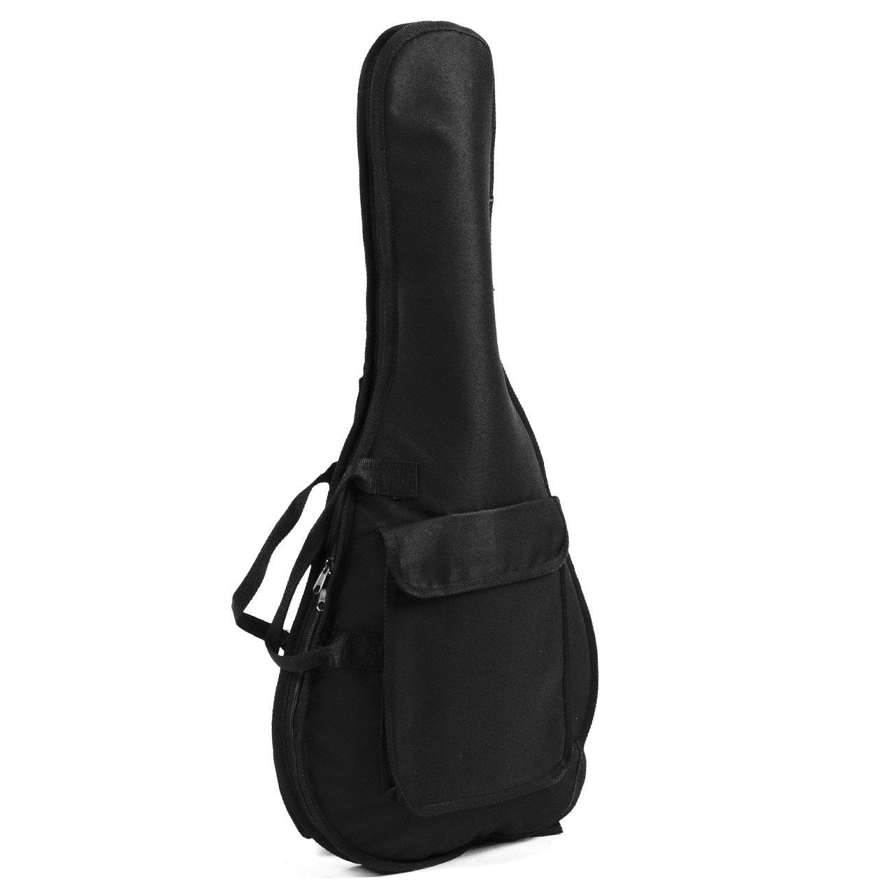 Guardian Mandolin Gig Bag (CG-100-M)