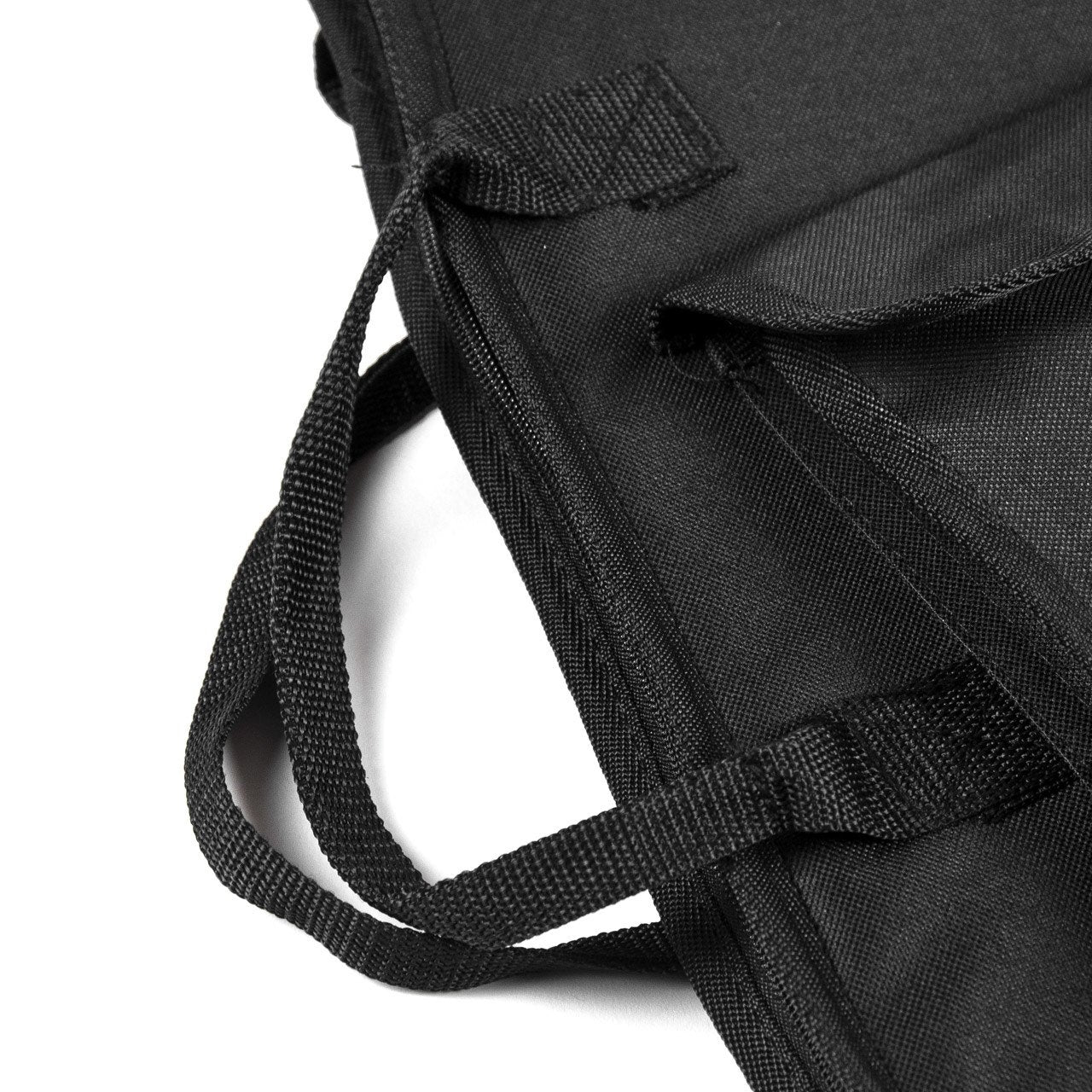 Guardian Mandolin Gig Bag (CG-100-M)