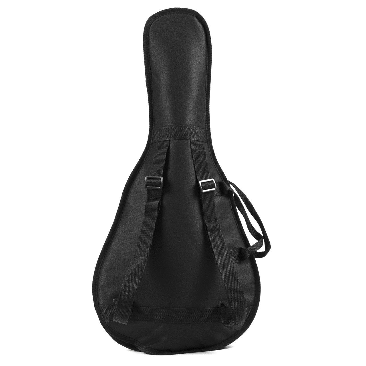 Guardian Mandolin Gig Bag (CG-100-M)