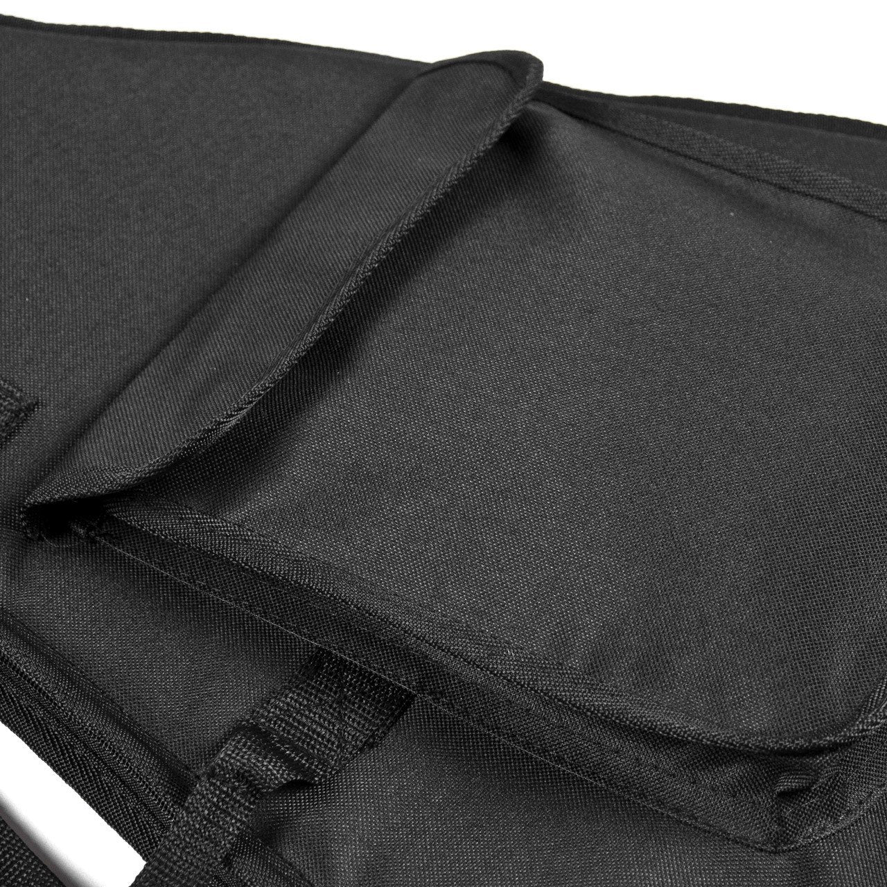 Guardian Mandolin Gig Bag (CG-100-M)