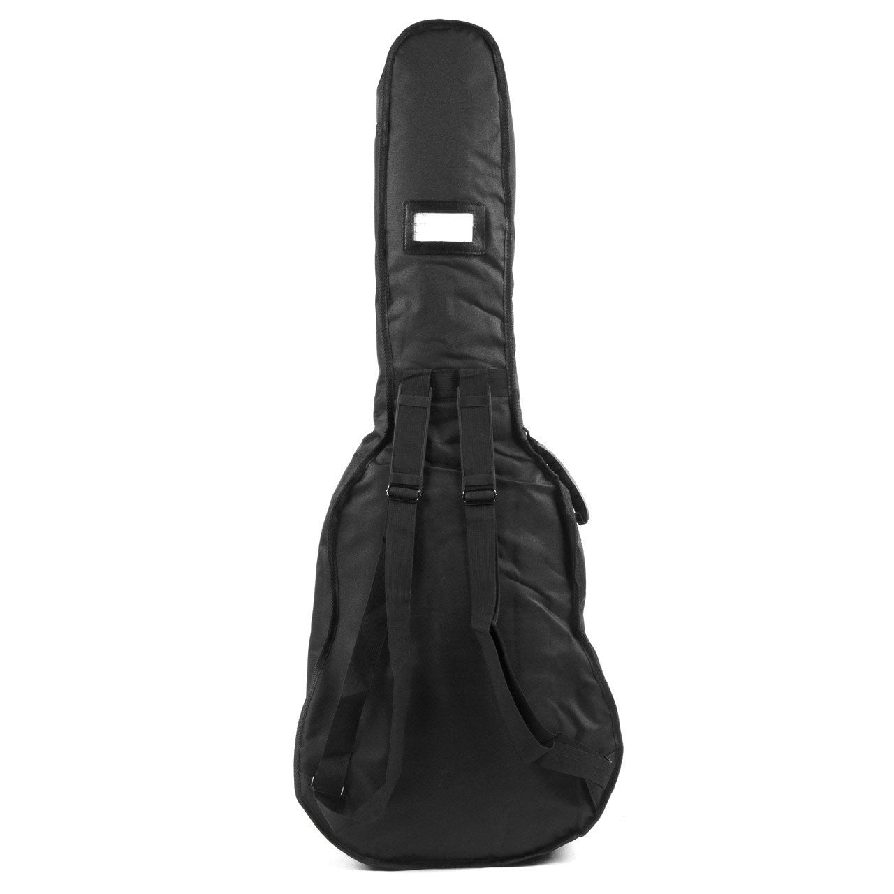 Guardian CG-205-D Dreadnought Guitar Padded Gig Bag