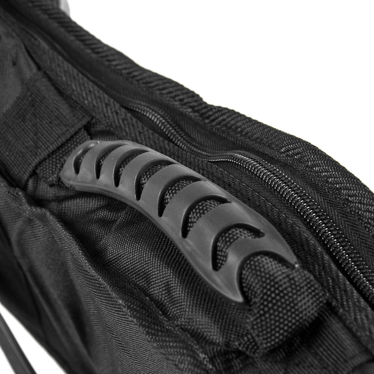 Guardian CG-205-D Dreadnought Guitar Padded Gig Bag