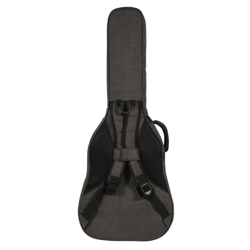 Guardian CG-500-OOO DuraGuard OOO Guitar Gig Bag