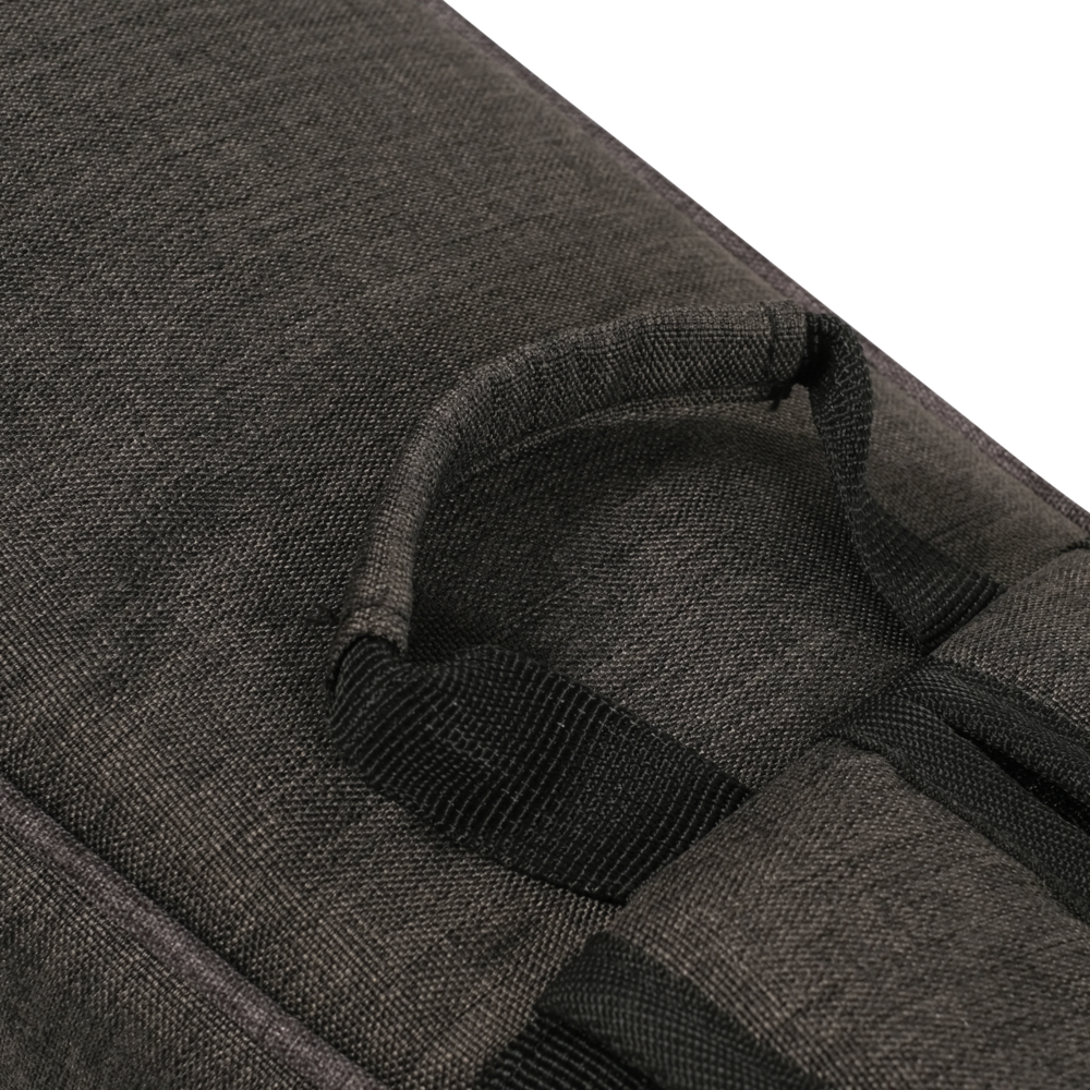 Guardian CG-500-D DuraGuard Dreadnought Guitar Gig Bag