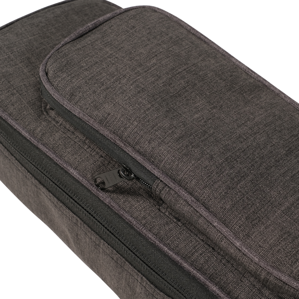 Guardian CG-500-OOO DuraGuard OOO Guitar Gig Bag