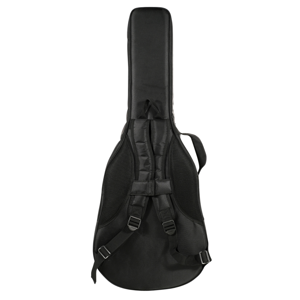 Guardian CG-600-OOO 600 Series DuraGuard Gig Bags Triple O