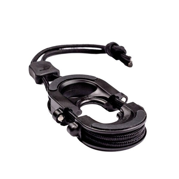 D'Addario/Planet Waves CinchFit: Acoustic Jack Lock (PW-AJL-01)