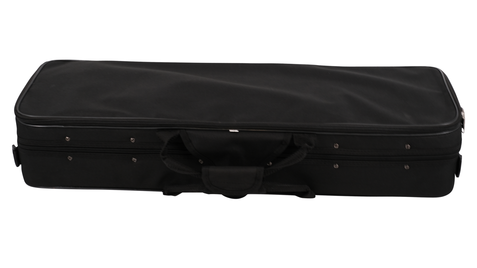 Guardian CV-025 Deluxe Violin Case 4/4