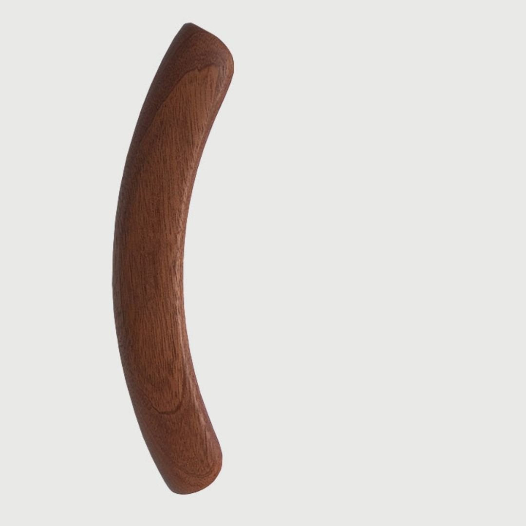 Dr. Arm Banjo MINI - Mahogany