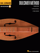 Dulcimer Method (HL00697230)