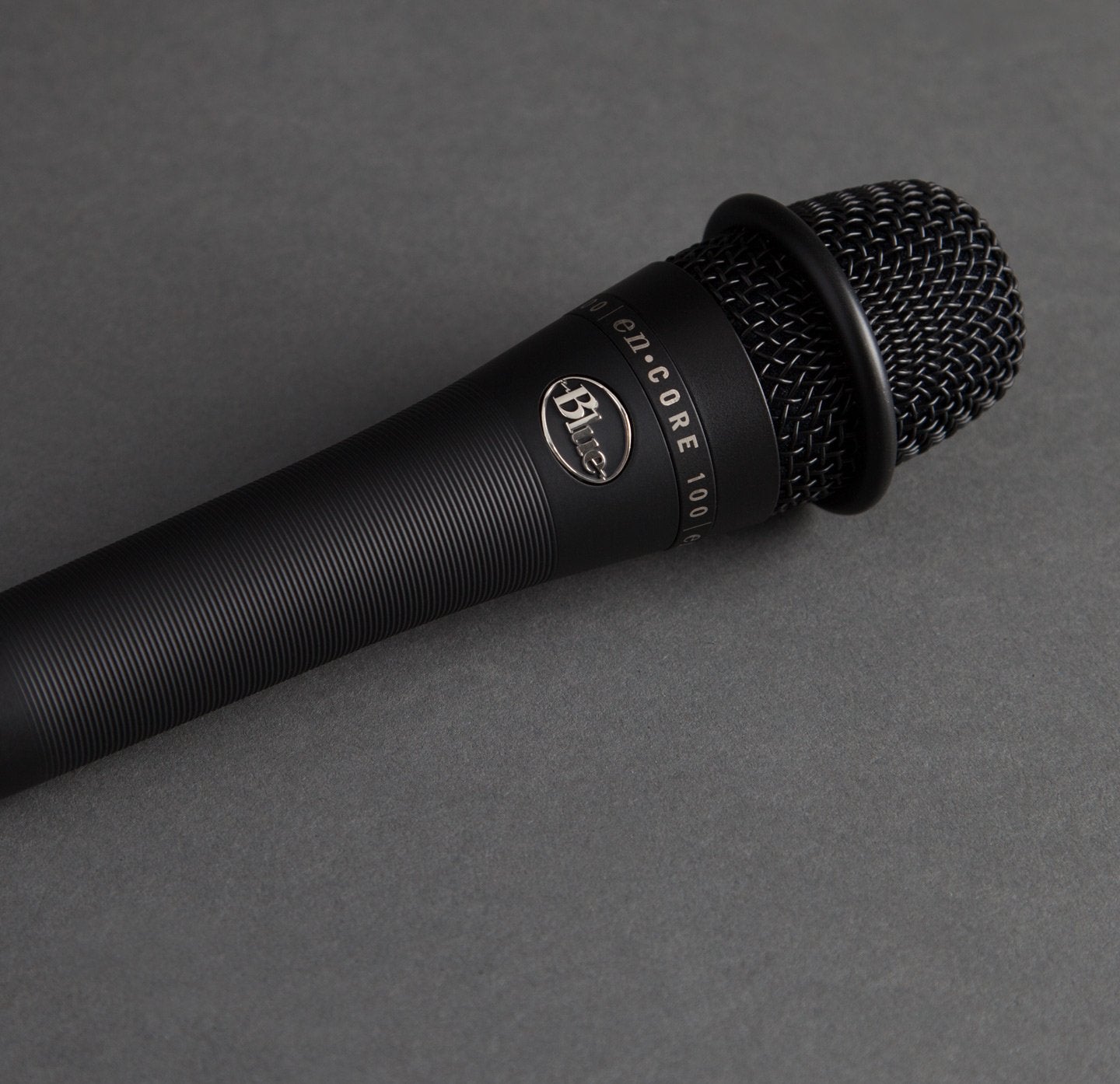 Blue Encore 100 Dynamic Microphone (HL00754508)