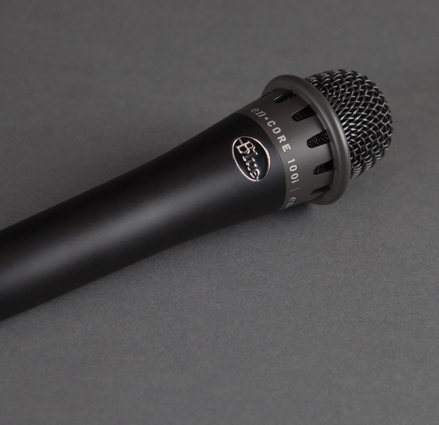 Blue Encore 100i (HL00754506)