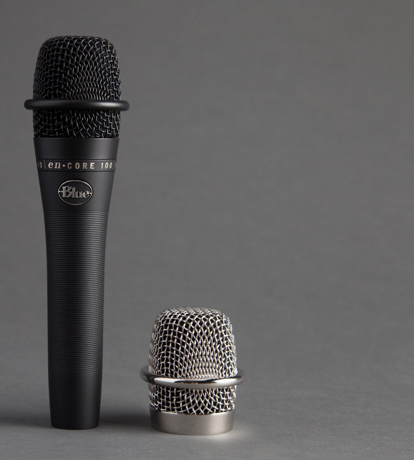 Blue Encore 100 Dynamic Microphone